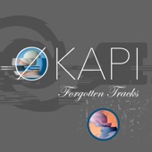 Okapi - Otaria