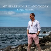 My Heart's in Ireland Today artwork