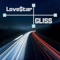 Gliss - Love$tar lyrics