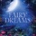 Fairy Dreams