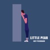 Little Pear, 2015