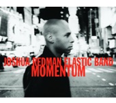 Joshua Redman Elastic Band - Soundcheck