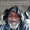 S.E.L. Social Emotional Listening - Bro. Gil Pritchett & Bro. Gil Season Of My Heart Band lyrics