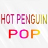 HotPenguin - Happy Upbeat Fun Pop