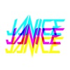 Janice6 - Single