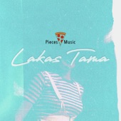 Lakas Tama artwork