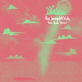 SUNRISE (the booyah! kids Remix) [feat. Deem Spencer] artwork