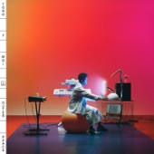 Toro Y Moi - Ordinary Pleasure