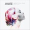 Beautiful Mind (feat. Hunt) - Julez lyrics