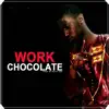 Stream & download Work - Single