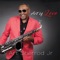 I Can't Make You Love Me (feat. Theljon Allen) - Art Sherrod Jr lyrics