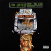 Jin Gates & Tru Life - Money Counter Feat. Tru Life