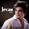 Jerau - Volver a Sonreír