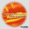Another Second Chance & Close My Eyes - Single