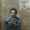 Acuphuncture - Eddie Henderson lyrics