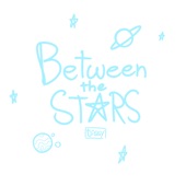 Between the Stars artwork
