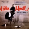 Helen Merrill With Strings artwork