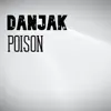 Poison (Radio Edit) - Single album lyrics, reviews, download