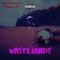 Wastelands (feat. Ignant Ty) - MACO lyrics
