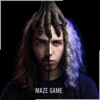 Maze Game - Single