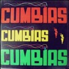 Cumbia Cumbia y Mas Cumbia