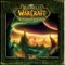 World of Warcraft: The Burning Crusade (Original Game Soundtrack)