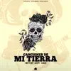 Canciones De Mi Tierra (feat. Sleepy Loco & Ganzo) [Remix] - Single album lyrics, reviews, download