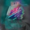 Borderline (Vanic Remix) - Single