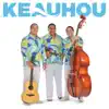 Keauhou album lyrics, reviews, download