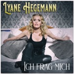 Ich frag mich (Discofox Mix)