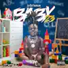 Baby23 album lyrics, reviews, download