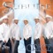 Dicen de Mi - Grupo Sublime lyrics