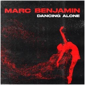 Dancing Alone artwork