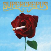 Supercrepus II artwork