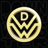 Down With Webster - Your Man