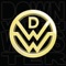 Rich Girls - Down With Webster lyrics