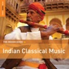 Rough Guide to Indian Classical Music