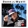 All My Love's For You (feat. Nate Watts) - Single