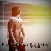 Ka Feh Mai Ko Ding (feat. Jh Thang & Falam Hla) artwork