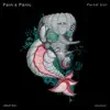 Portal Gun - Single album lyrics, reviews, download
