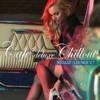 Café Deluxe Chill out - Nu Jazz / Lounge, Vol. 7, 2021