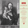 Bach, J.S. : Jesu, Priceless Treasure