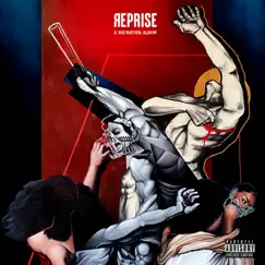 REPRISE: A Roc Nation Album by Various Artists album reviews, ratings, credits
