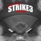 Strike 3 (feat. Chippass) - Ethan Poryes lyrics