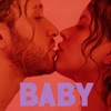 Baby (Acústico) - EP, 2020