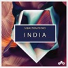 India - Single