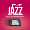 Jazz Boom Bap Instrumentals