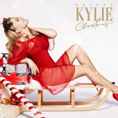 Kylie Christmas (Deluxe Bonus Video Edition) - Kylie Minogue