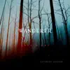 Wanderer (Extended Version) - Single album lyrics, reviews, download