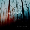 Wanderer (Extended Version) - Single